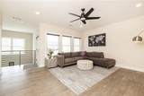 2722 Thornewilde Way - Photo 71