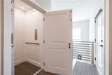 2722 Thornewilde Way - Photo 72