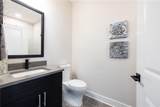 2722 Thornewilde Way - Photo 73