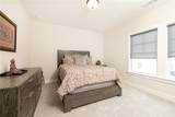 2722 Thornewilde Way - Photo 74