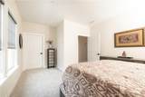 2722 Thornewilde Way - Photo 75