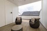 2722 Thornewilde Way - Photo 77