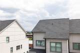 2722 Thornewilde Way - Photo 78