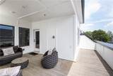 2722 Thornewilde Way - Photo 79