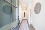 2722 Thornewilde Way - Photo 8