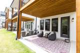 2722 Thornewilde Way - Photo 80
