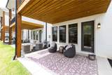 2722 Thornewilde Way - Photo 81