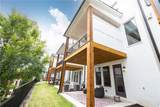 2722 Thornewilde Way - Photo 82