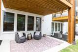 2722 Thornewilde Way - Photo 83