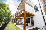 2722 Thornewilde Way - Photo 84