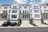 2722 Thornewilde Way - Photo 86