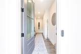 2722 Thornewilde Way - Photo 9