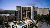 2425 Peachtree Road - Photo 2