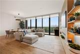 2425 Peachtree Road - Photo 4