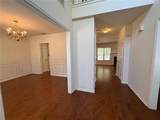 3409 White Sands Way - Photo 2