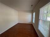 3409 White Sands Way - Photo 3