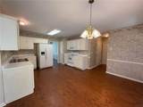 3409 White Sands Way - Photo 5