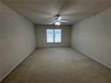 3409 White Sands Way - Photo 6