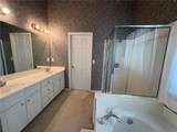 3409 White Sands Way - Photo 7