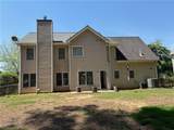 3409 White Sands Way - Photo 8