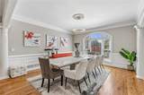 205 Wicklawn Way - Photo 10