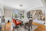 205 Wicklawn Way - Photo 11