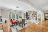 205 Wicklawn Way - Photo 12