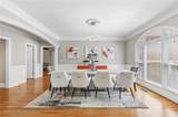 205 Wicklawn Way - Photo 13