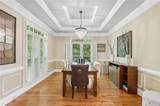 205 Wicklawn Way - Photo 14