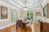 205 Wicklawn Way - Photo 15