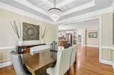205 Wicklawn Way - Photo 16