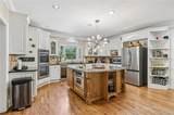 205 Wicklawn Way - Photo 17