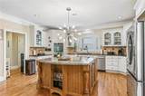 205 Wicklawn Way - Photo 18