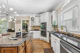 205 Wicklawn Way - Photo 19