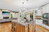 205 Wicklawn Way - Photo 21
