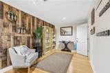 205 Wicklawn Way - Photo 22