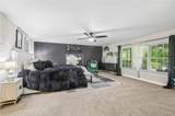 205 Wicklawn Way - Photo 23
