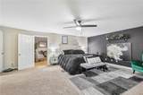 205 Wicklawn Way - Photo 24