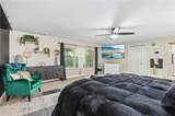 205 Wicklawn Way - Photo 25