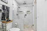205 Wicklawn Way - Photo 27