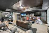 205 Wicklawn Way - Photo 30