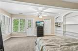 205 Wicklawn Way - Photo 32
