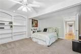 205 Wicklawn Way - Photo 33