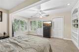 205 Wicklawn Way - Photo 34