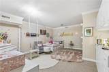 205 Wicklawn Way - Photo 35