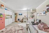 205 Wicklawn Way - Photo 36