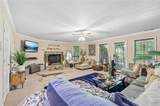 205 Wicklawn Way - Photo 37