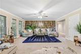 205 Wicklawn Way - Photo 38