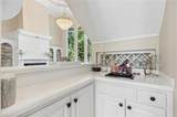 205 Wicklawn Way - Photo 39