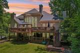 205 Wicklawn Way - Photo 4